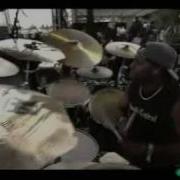 Body Count KKK Bitch Live At Smoke Out Festival 2003