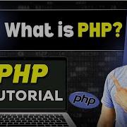 Php Tutorial In Hindi 2 What Is PHP