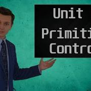 Обзор курса информатики AP A Unit 1 Примитивные типы Переменные Типы данных Операторы