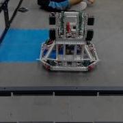 VEX Programming Use Gyro Sensor To Turn