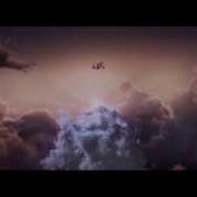 Kat Krazy Feat Elkka Siren Armin Van Buuren Remix Official Video