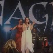 Orome Oonagh Live In Hemer Open Air 31 08 14