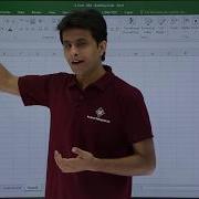 Excel VBA For Loop Example 4