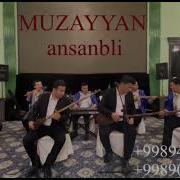 НАРГИЗ NARGIZ МУЗАЙЯН АНСАМБЛИ ХАЛҚ ХИЗМАТИДА MUZAYYAN ANSAMBLIXALQ XIZMATIDA Jonliijro