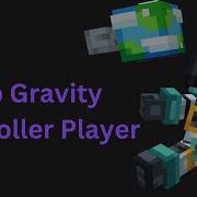 Top 1 Gravity Controller