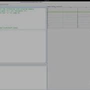 RISC V In RARS Part 2 Add Addi Sub Code Walkthrough RARS Basics