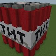 Experiment V10