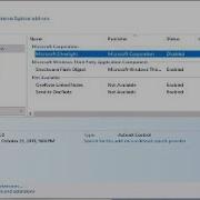 Исправление ошибки Microsoft Silverlight в Windows 10 Руководство
