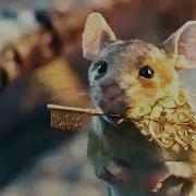 THE NUTCRACKER AND THE FOUR REALMS All Best Clips Trailer Compilation
