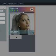 Airloud Radio Player Maker Demo