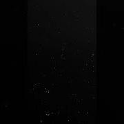 Dust Scratches Overlay Free Overlay Stockfootage Animation Premierepro Shorts
