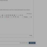 Canvas Tutorial For Kids How To Use The Insert Math Equation Tool To Incorporate Math Functions