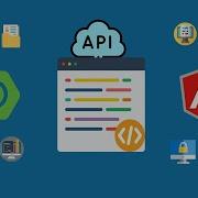Using Angular Services Fetch Data Via HTTP