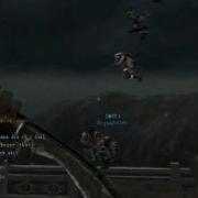 Sudden Attack SEA Highest Stacking