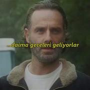 Future Royalty Take What S Mine Türkçe çeviri Twd S9 Trailer