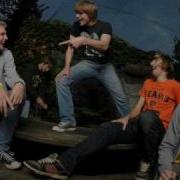 The Heaviest Underground Breakdowns Of Deathcore Beatdown