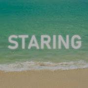 Staring Tipling Rock Lyrics English