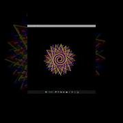 Creating Flower Illusion In Python