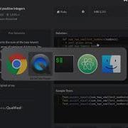 Ruby Programming CodeWars 1