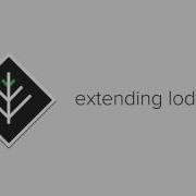 Extending Lo Dash With Custom Functions