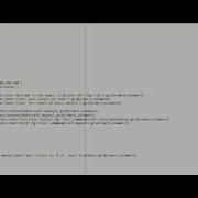 Multiple Windows Tkinter Toplevel Object Oriented Python 3 3