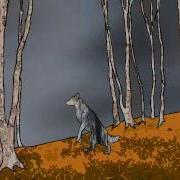 Wolf Animation Test 3