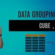 Cube And Rollup In SQL Advance Data Grouping