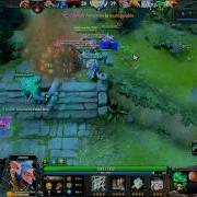 Dota 2 Meepwned