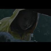 IT 2017 Georgie Meets Pennywise Opening Scene HD
