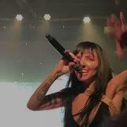 LIGHTS Skydiving Live Canadian PƎP Tour