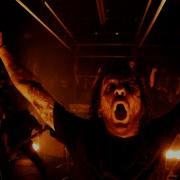 SPITE Dedication To Flesh With Lyrics