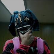 WHOKILLEDXIX THE DETECTIVE V2 Official Music Video