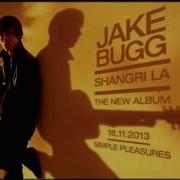 Jake Bugg Simple Pleasures