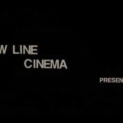 Final Destination 5 Opening Credits 1080p Fast Video
