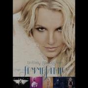Britney Spears Hold It Against Me The Alias Club Remix Audio