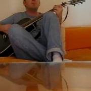 Jason Mraz Cover Wordplay