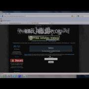 IExploitTube Episode 32 HackthisSite Basic 2