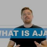 What Is Ajax