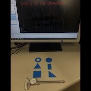DraftSight Tutorial 3
