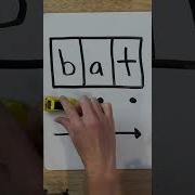 Word Of The Day Decoding