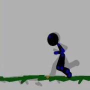 Pivot Running Tutorial For Beginners