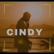 Uzi Cindy Küfürsüz
