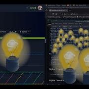 Light TryHackMe SQLite Injection Filter Evasion Techniques