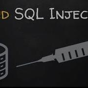 How To Discover Exploit Blind SQL Injections