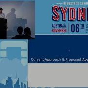 Truly Non Intrusive OpenStack Cinder Backup For Mission Critical Systems
