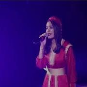 IFLC 2017 GÜLÜM Bu Günlerde Dün Olacak Mutlaka Dil Ve Kültür Olimpiyatlari Videosunu Izleyin