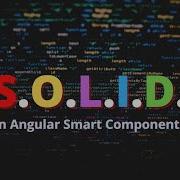 TDD Observables With Data In Angular Component