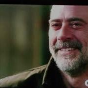 Supernatural 14x13 Very Sad Moment