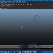 How To Export Motion From Motionbuilder 2012 To Cinema 4d By Using Kinect Tutorial