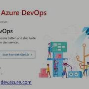 Continuous Integration For SSIS With Azure DevOps By Andy Leonard